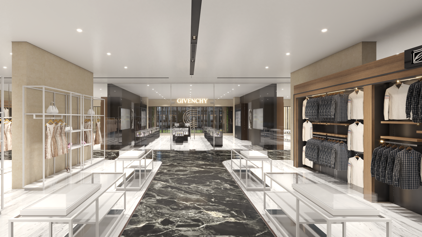 anh-3regal-residence-dong-hoipng-1749294993768.png