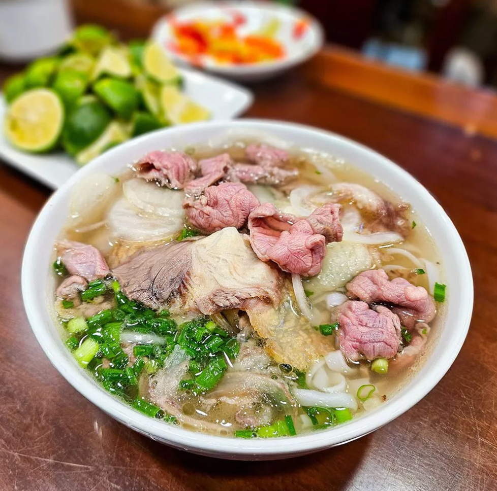 Ảnh màn hình 2025-06-08 lúc 12.06.18