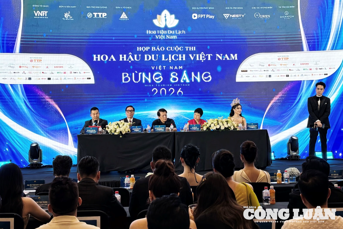 Ảnh màn hình 2025-06-08 lúc 20.09.51