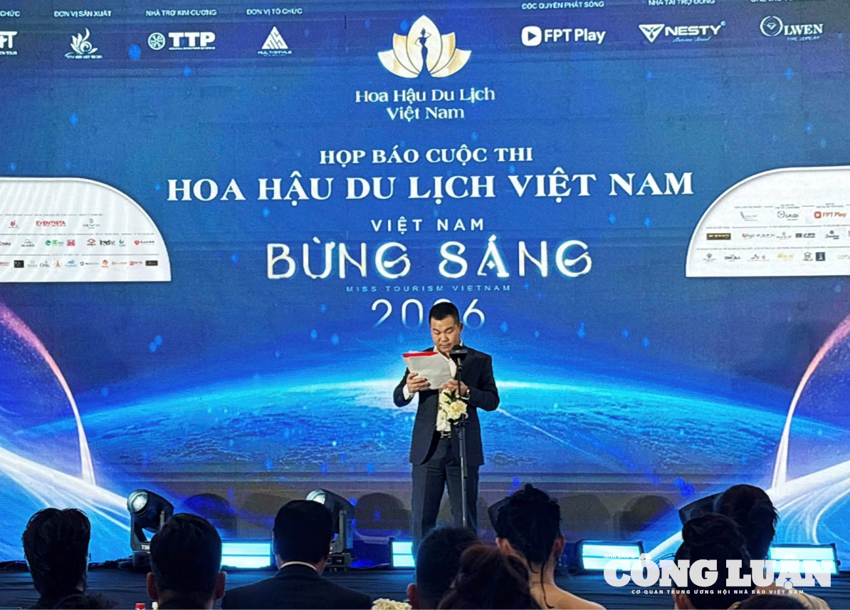 Ảnh màn hình 2025-06-08 lúc 20.10.31