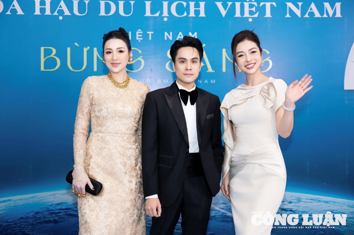 Ảnh màn hình 2025-06-08 lúc 20.12.05