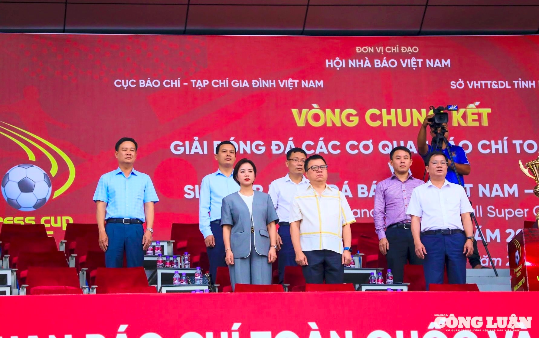 Ảnh màn hình 2025-06-08 lúc 20.25.13