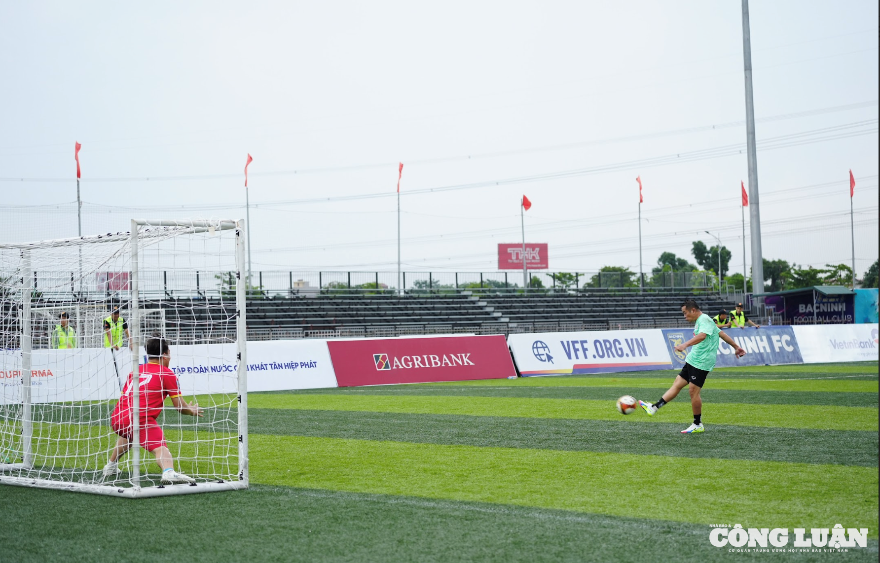 Ảnh màn hình 2025-06-08 lúc 20.43.16