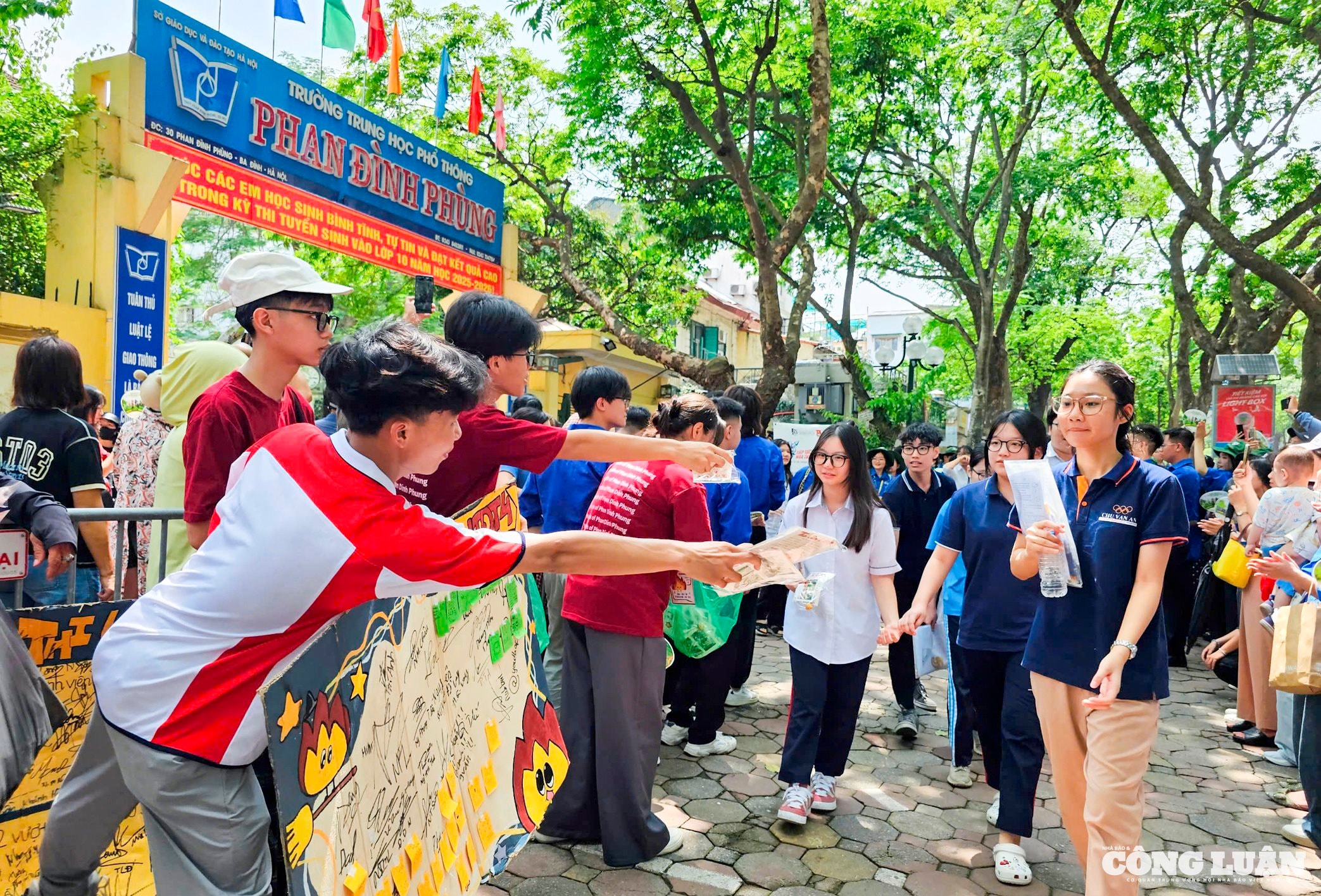 lớp 10 _1