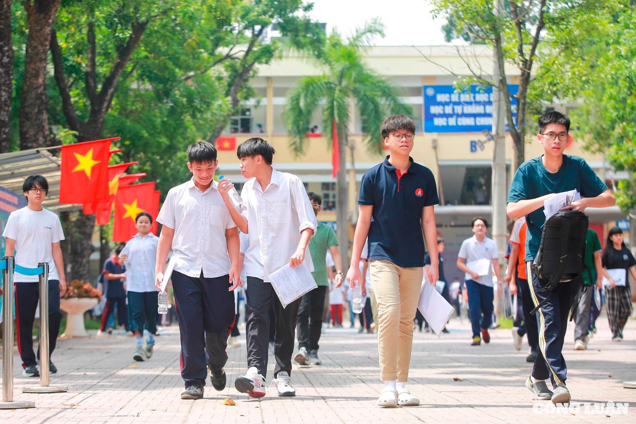 lớp 10 _10