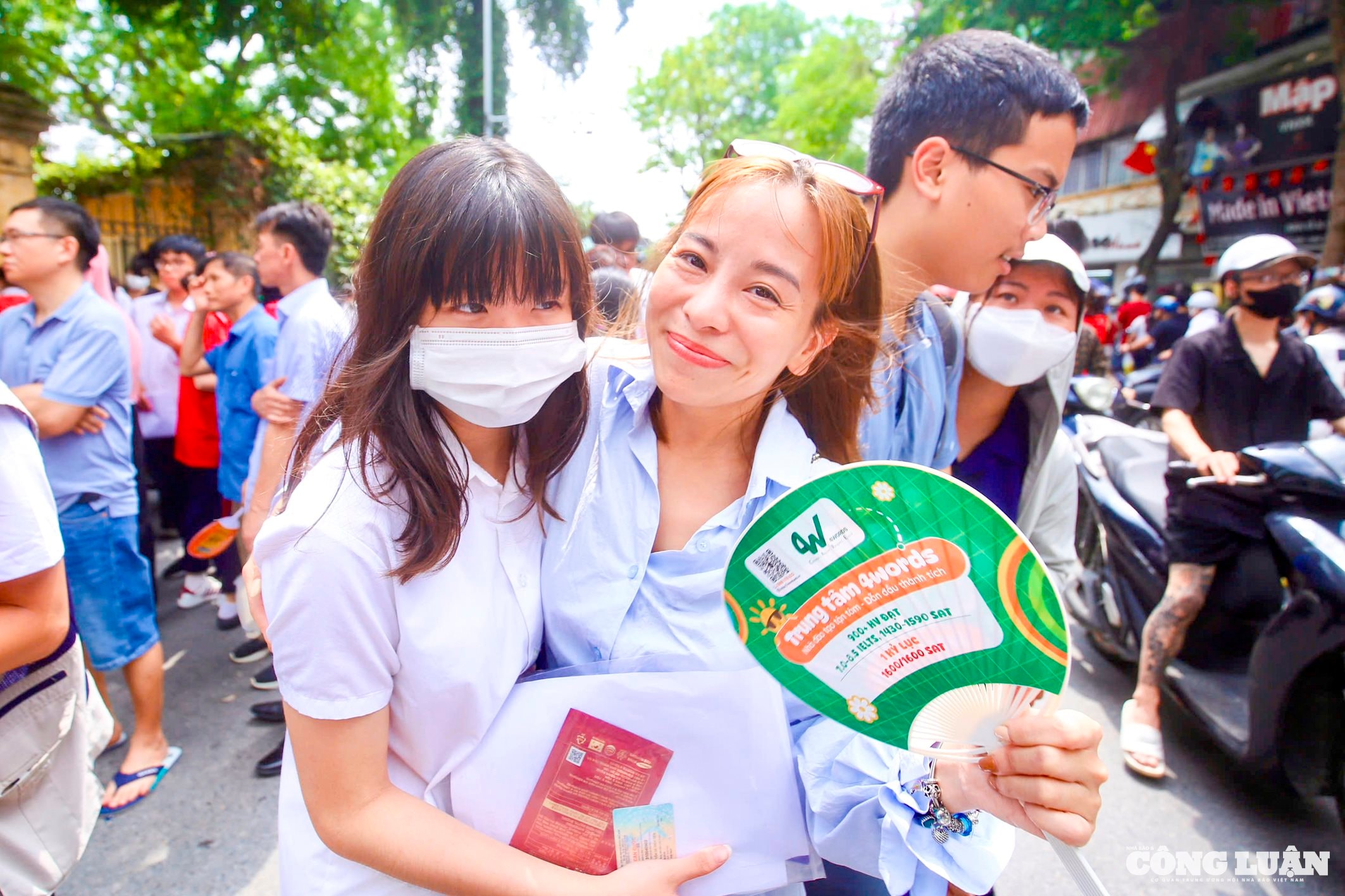 lớp 10 _2