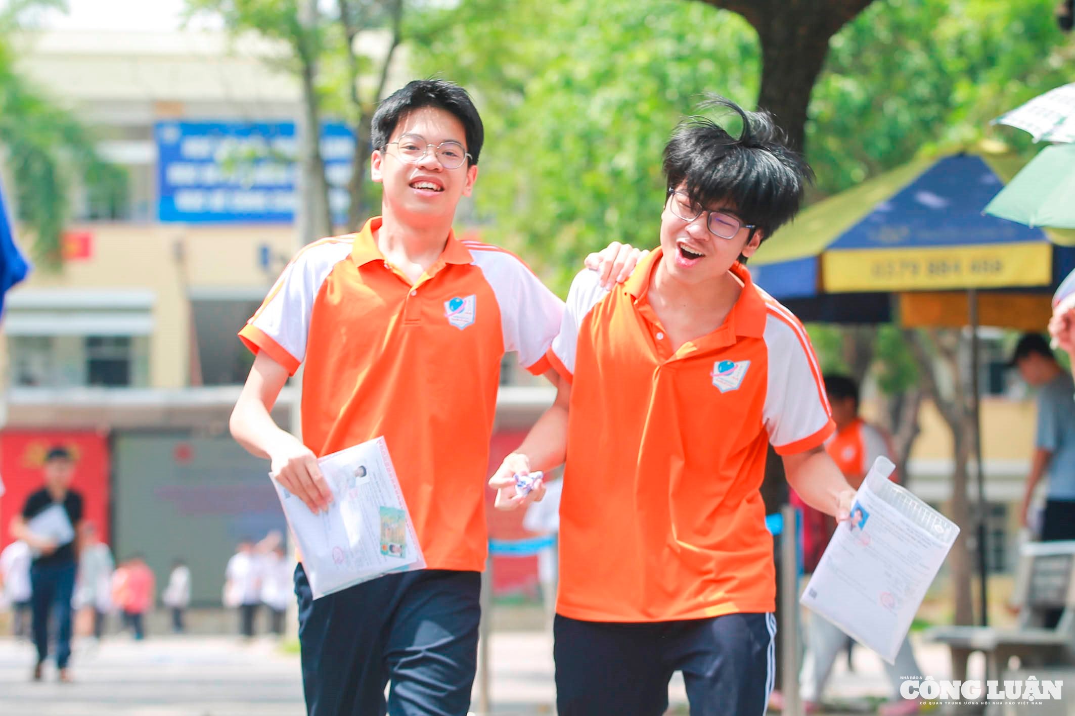lớp 10 _9