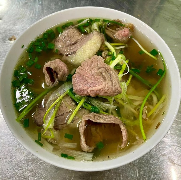 pho-bo.jpeg