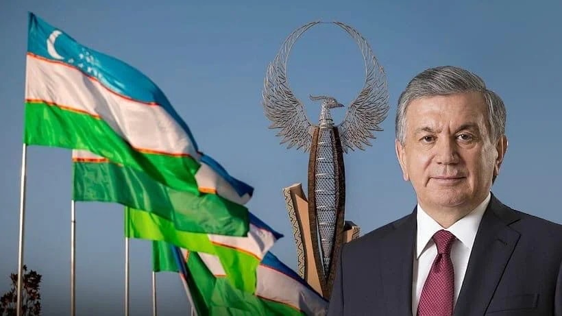 Tam ve World Cup dau tien cua Uzbekistan - Anh 1 - Anh 3