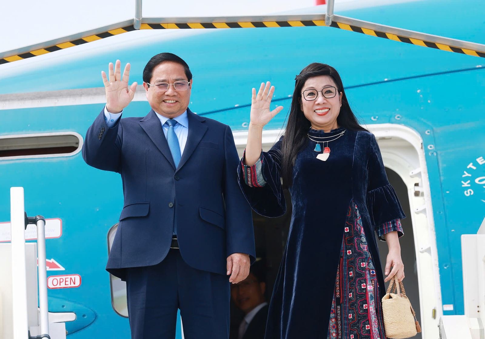 thu-tuong-1.jpg