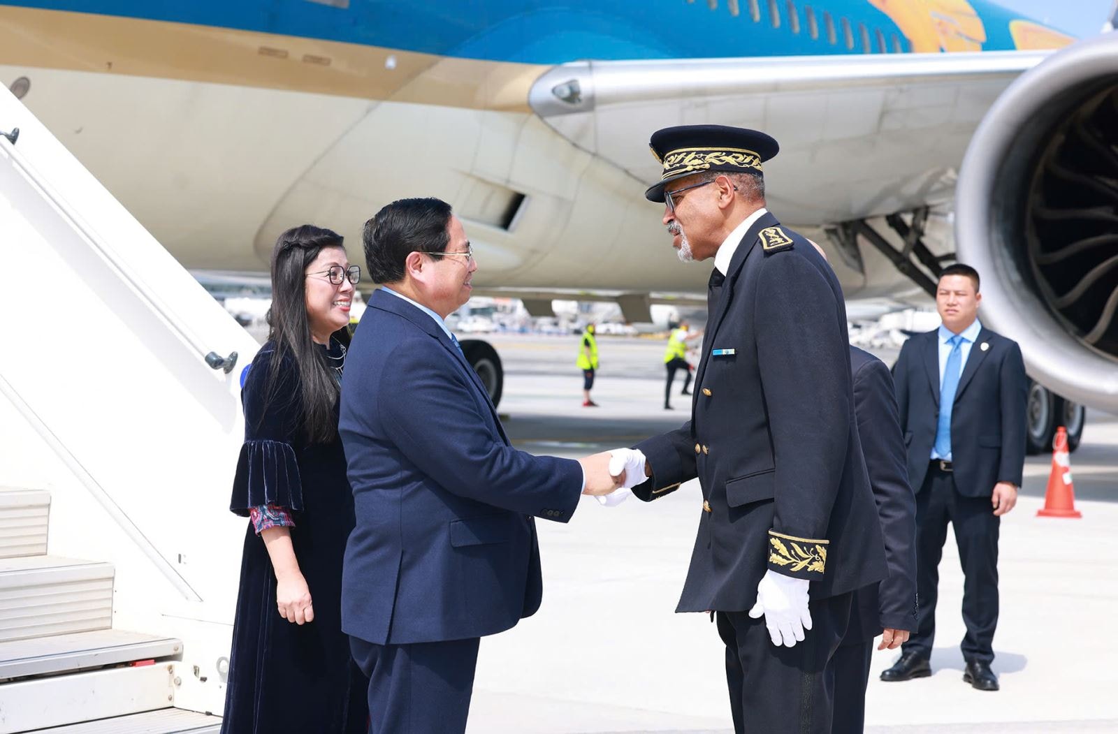 thu-tuong-2.jpg