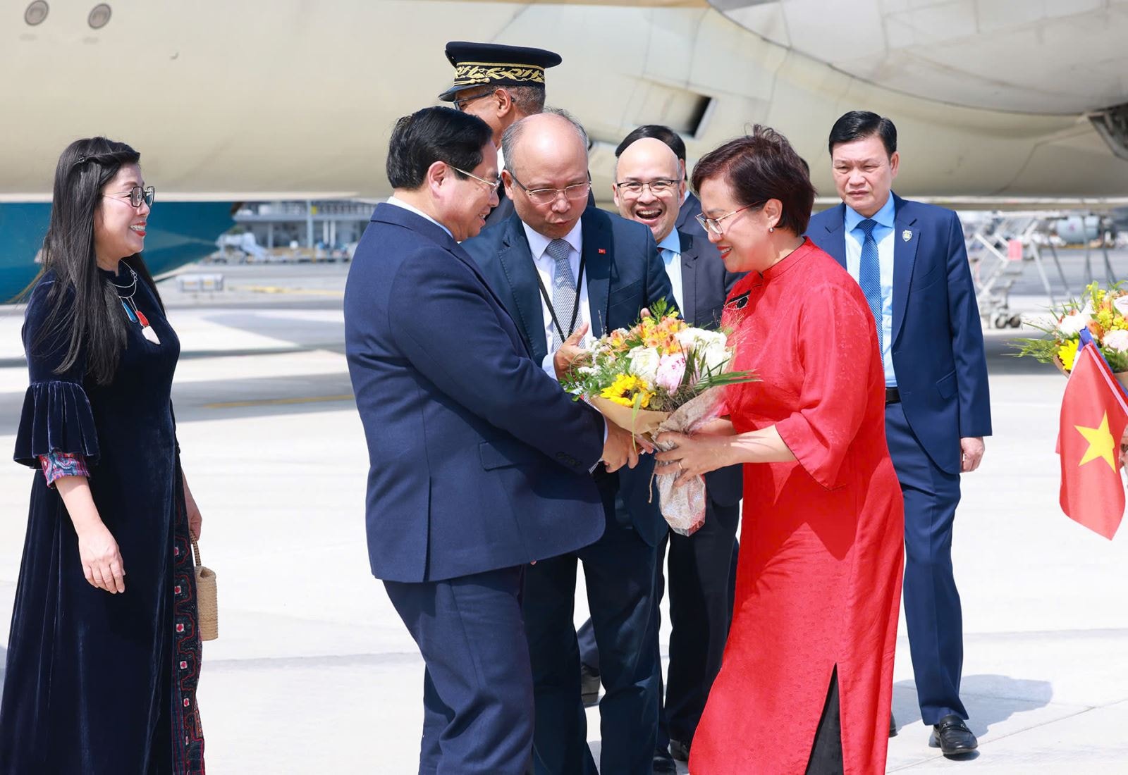 thu-tuong-3.jpg