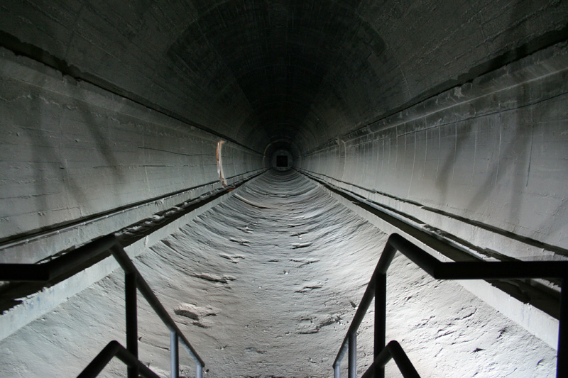 untitled(3).png