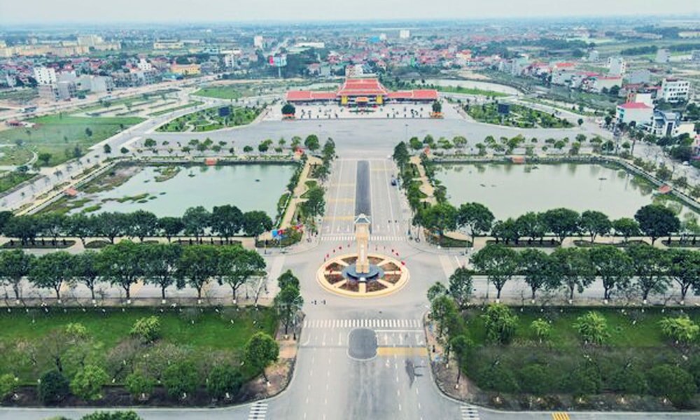 bắc ninh