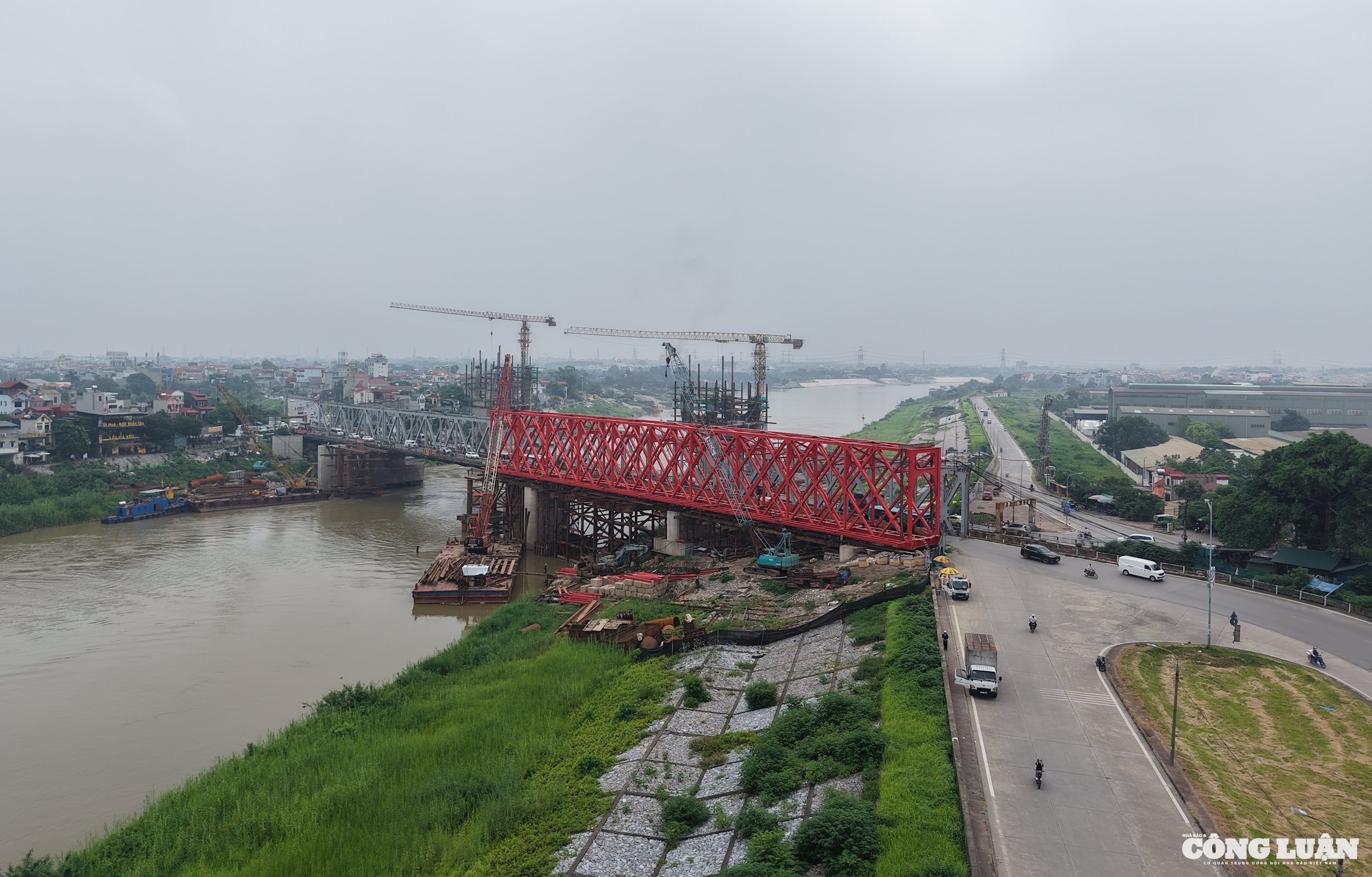 dji_20250605105716_0006_d.jpg