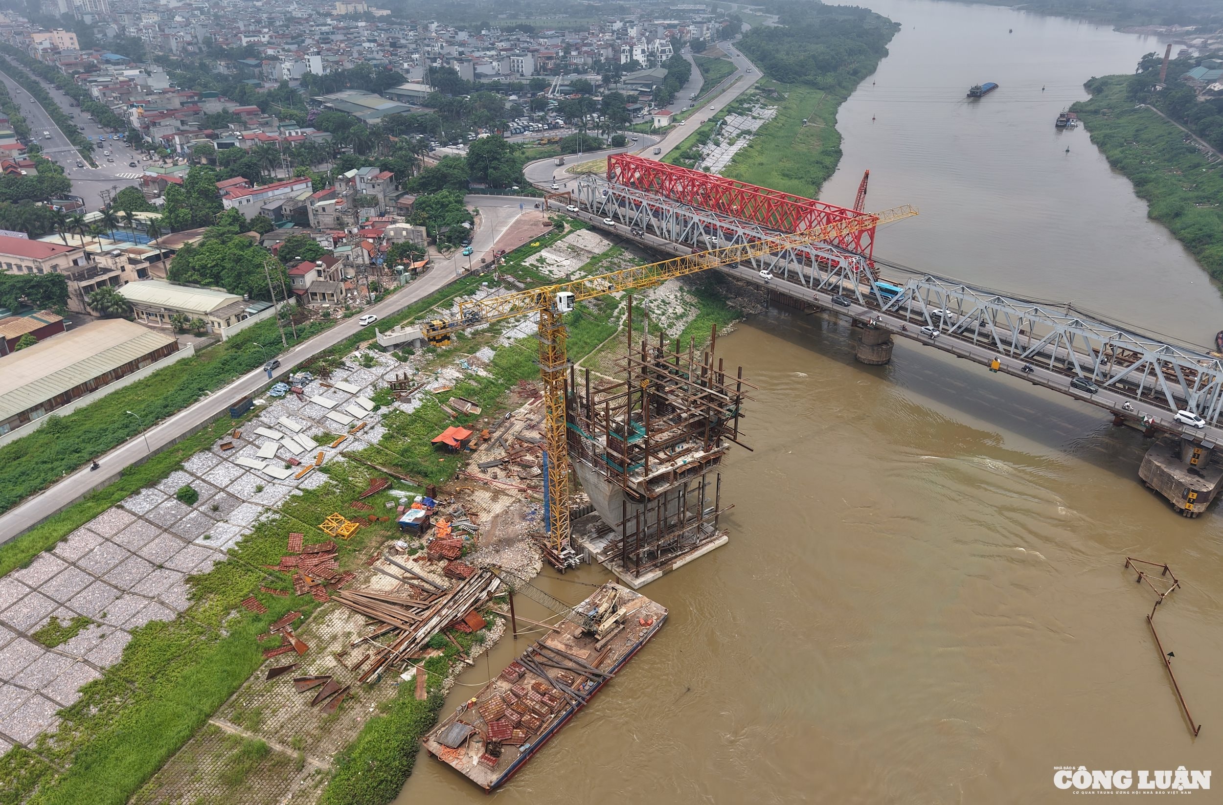 dji_20250605105915_0014_d.jpg