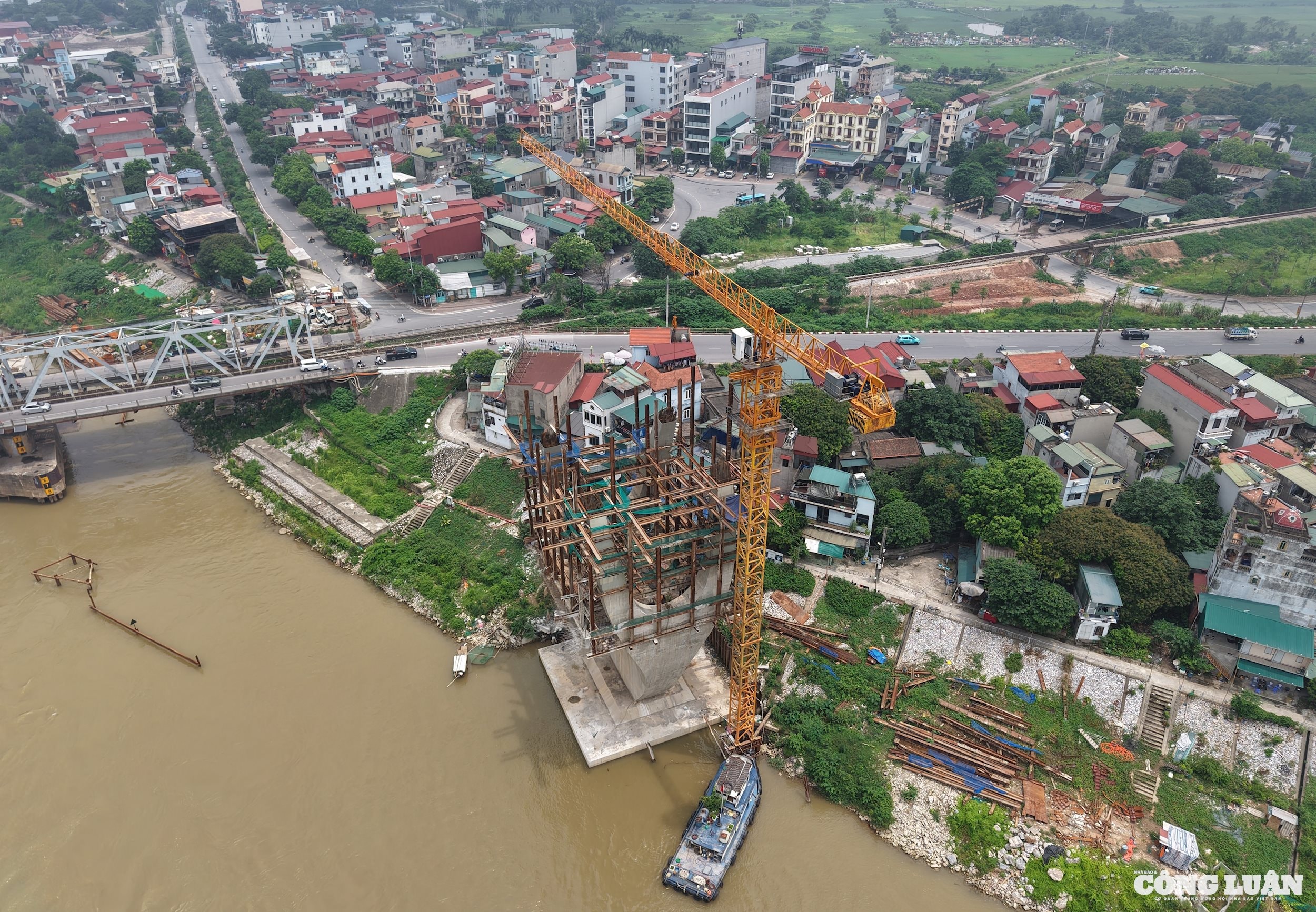 dji_20250605105923_0016_d.jpg