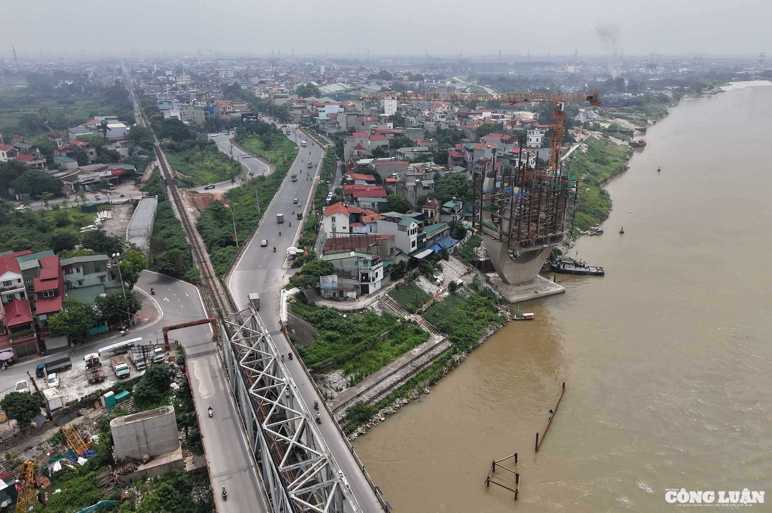 dji_20250605110058_0023_d.jpg