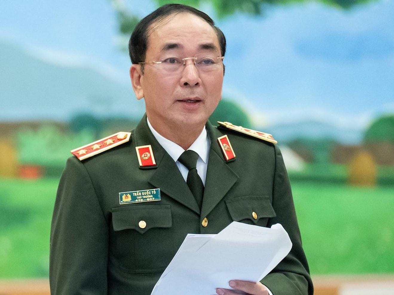 thuong-tuong-tran-quoc-to-1.jpeg