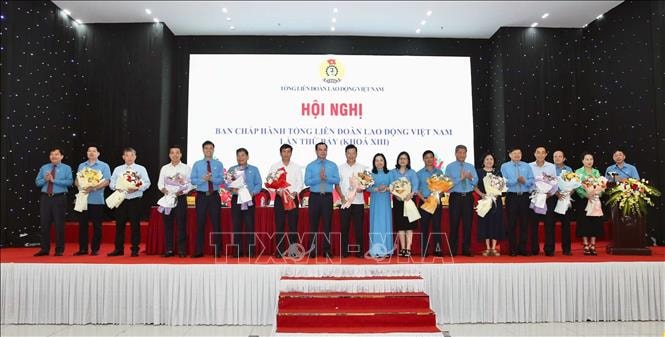 tong-ldld-viet-nam-.jpg