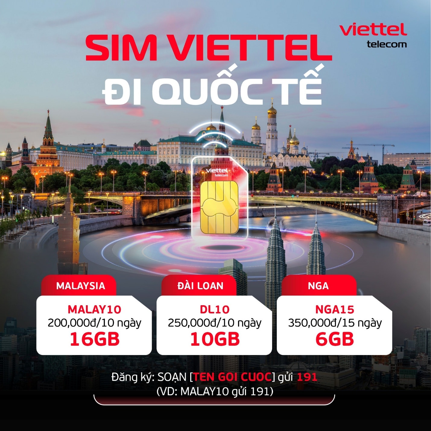 <a href="/so-hoa" title="Số hóa" rel="dofollow">Số hóa</a>