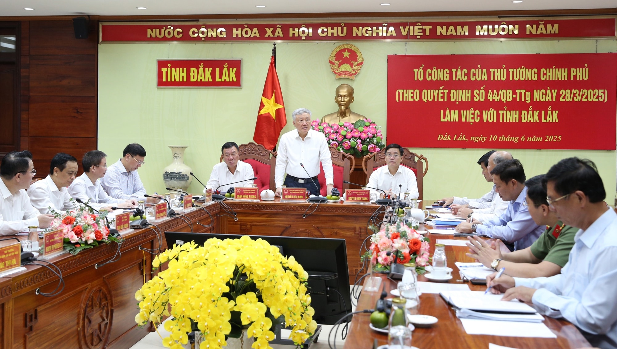 anh-1-17495277339011095681743.jpg