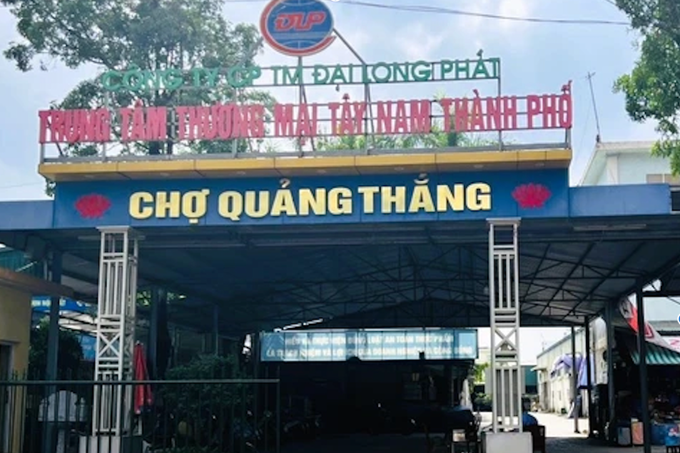 anh-chup-man-hinh-2025-06-10-luc-17.42.19(1).png