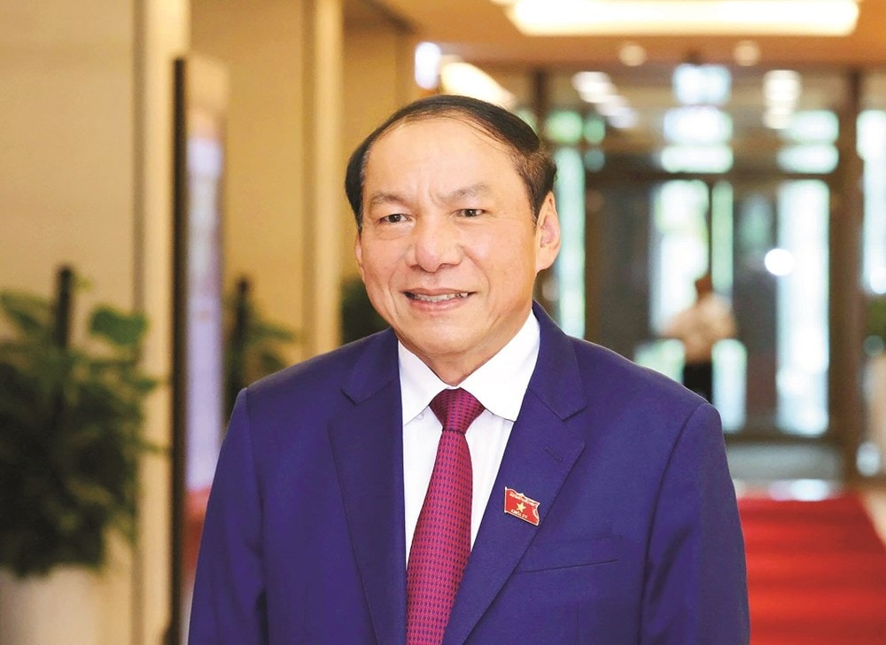bo_truong_nguyen_van_hung_wzgm.jpg
