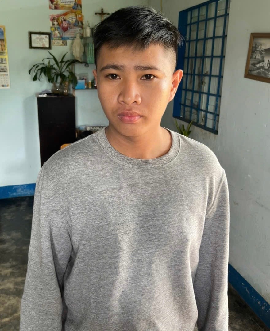 doi-tuong-tuan-duoc-xac-dinh-cam-dau-vu-an-anh-duy-hai.jpg