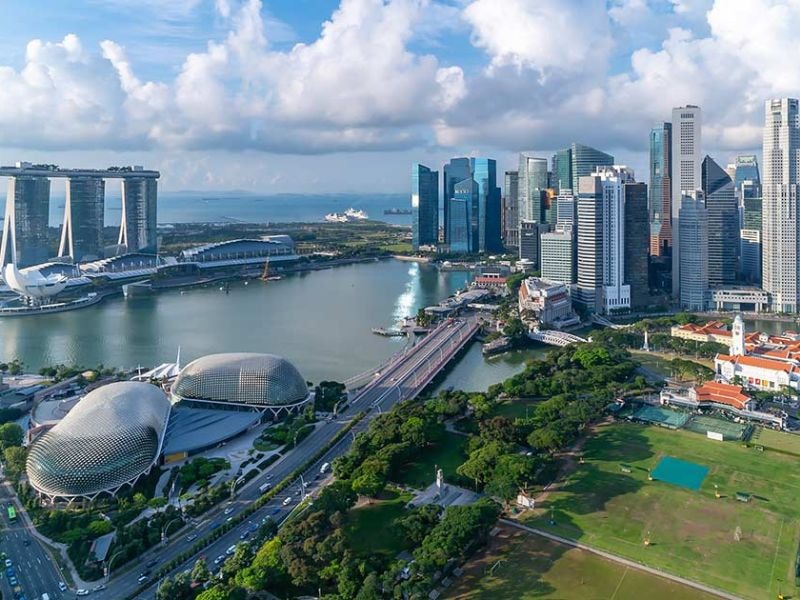 du-lich-singapore-can-chuan-bi-gi-1.jpg