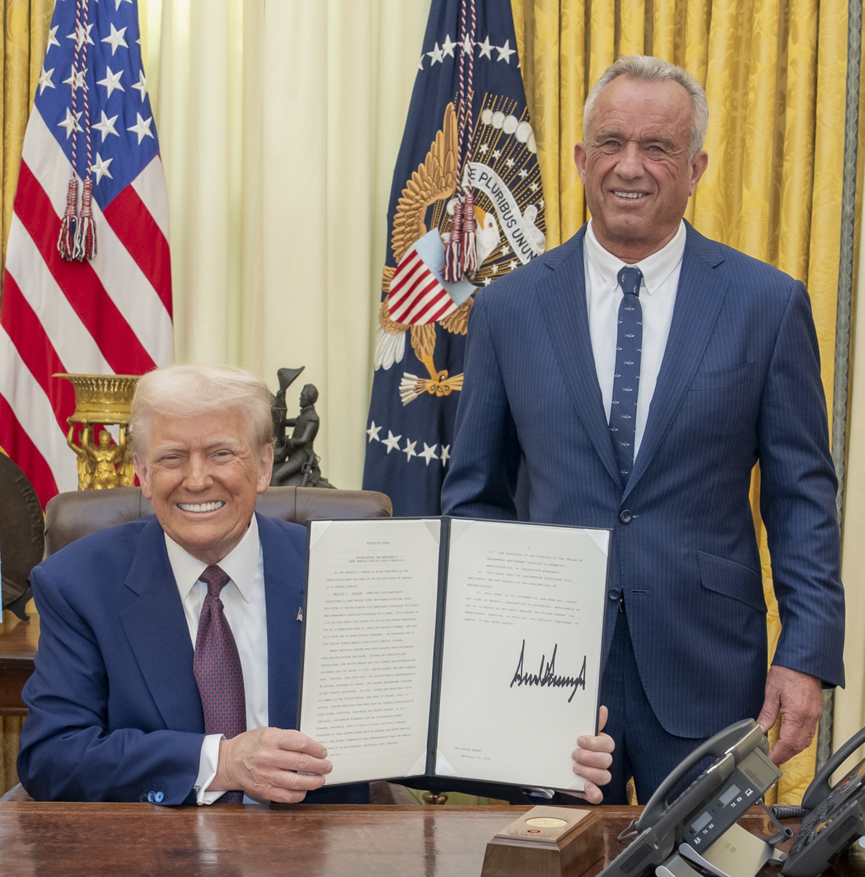 trump2.jpg