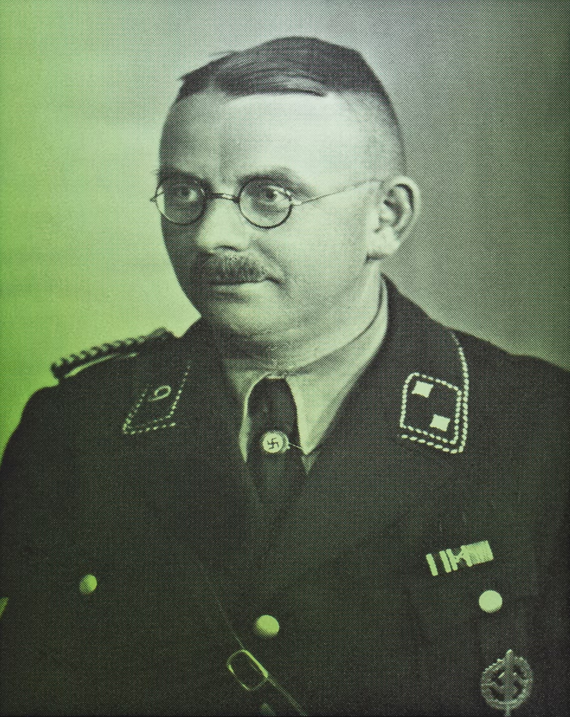 untitled(4).png