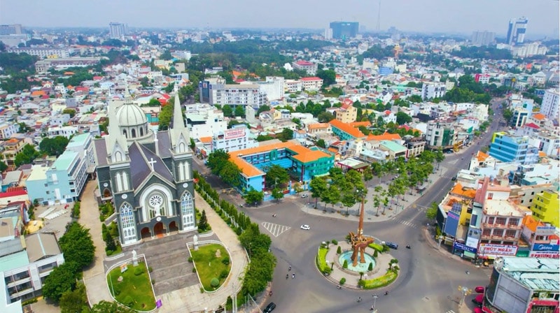 Tiêu điểm 24h