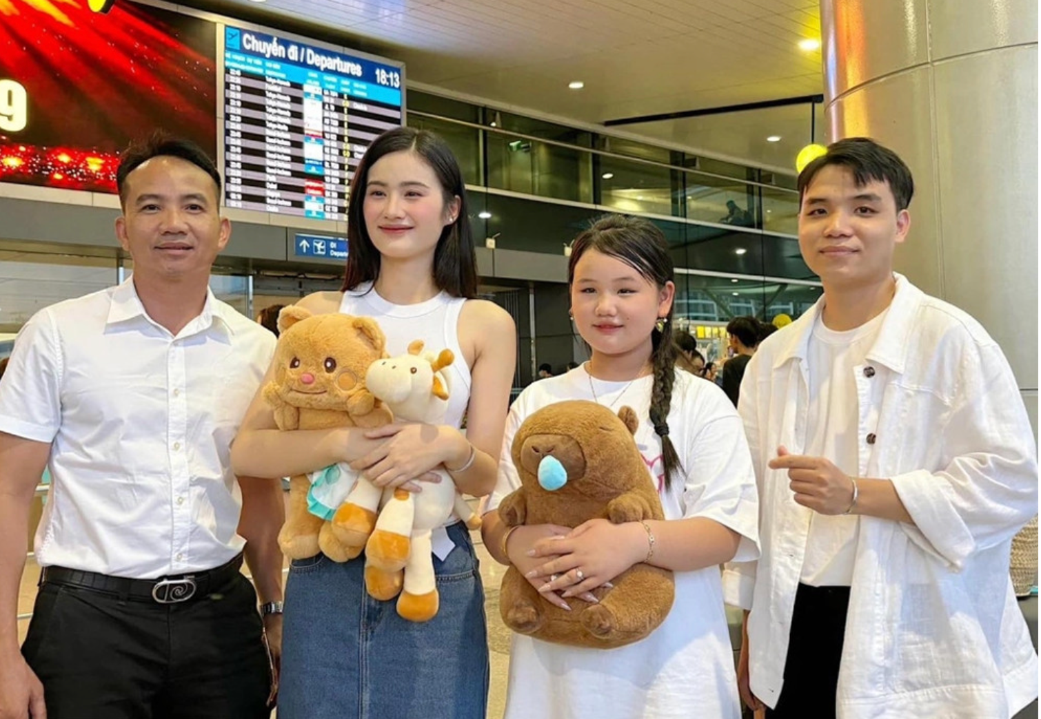 Ảnh màn hình 2025-06-11 lúc 12.13.47