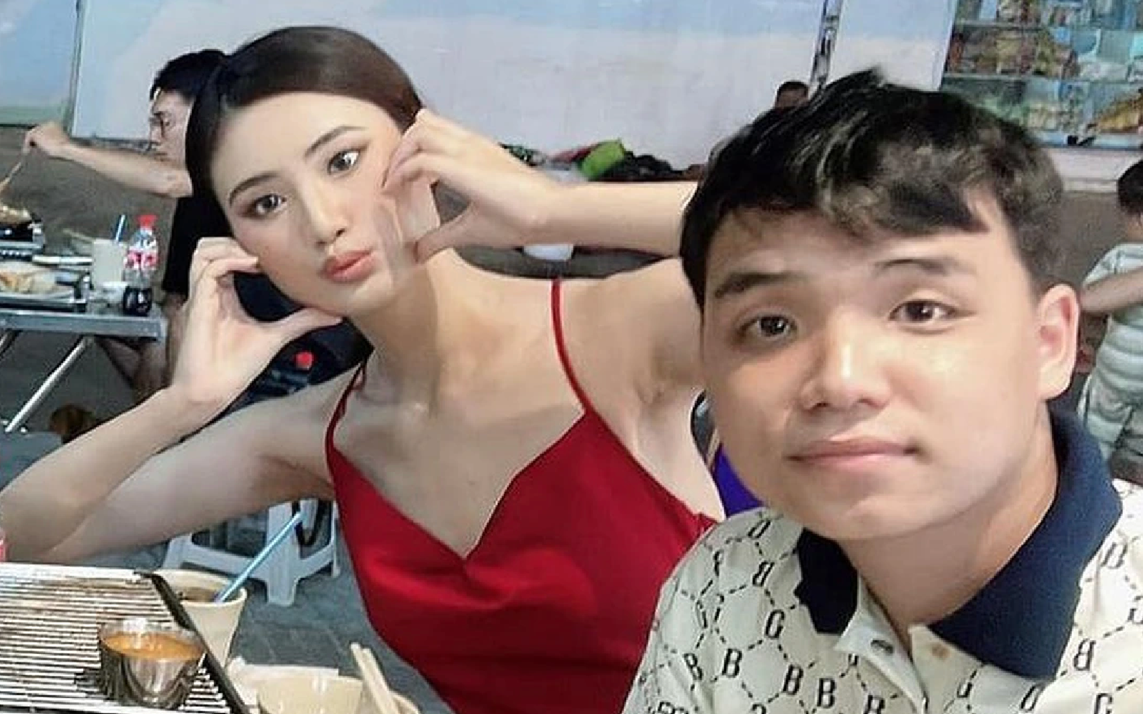 Ảnh màn hình 2025-06-11 lúc 12.19.04