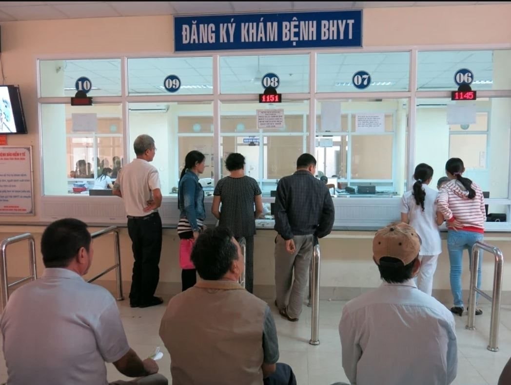 kcb-bhyt.jpg