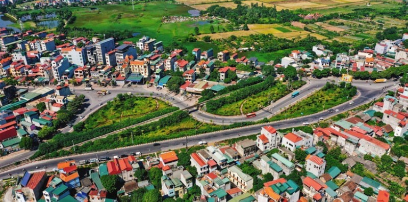 lam-dong-du-an-tuyen-duong-do-thi-tri-gia-hon-400-ti-dong-moi-duoc-chap-thuan-giup-giam-ap-luc-cho-quoc-lo-27.jpg