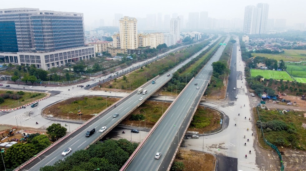 media.congluan.vn-files-content-2022-05-17-_keo-dai-dai-lo-thang-long-them-67-km-voi-kinh-phi-5500-ty-dong-171937695.jpg