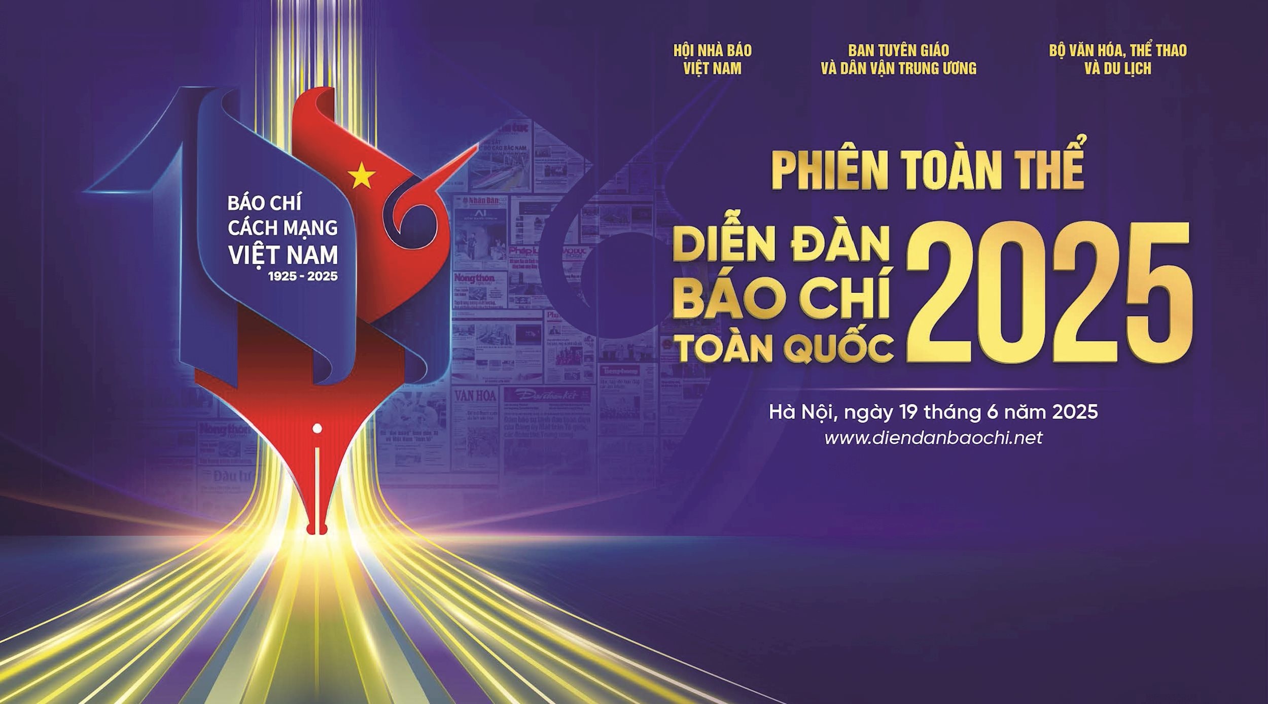 10.6 Thiết kế layout phòng họp + Background phiên họp Báo chí_Page_08