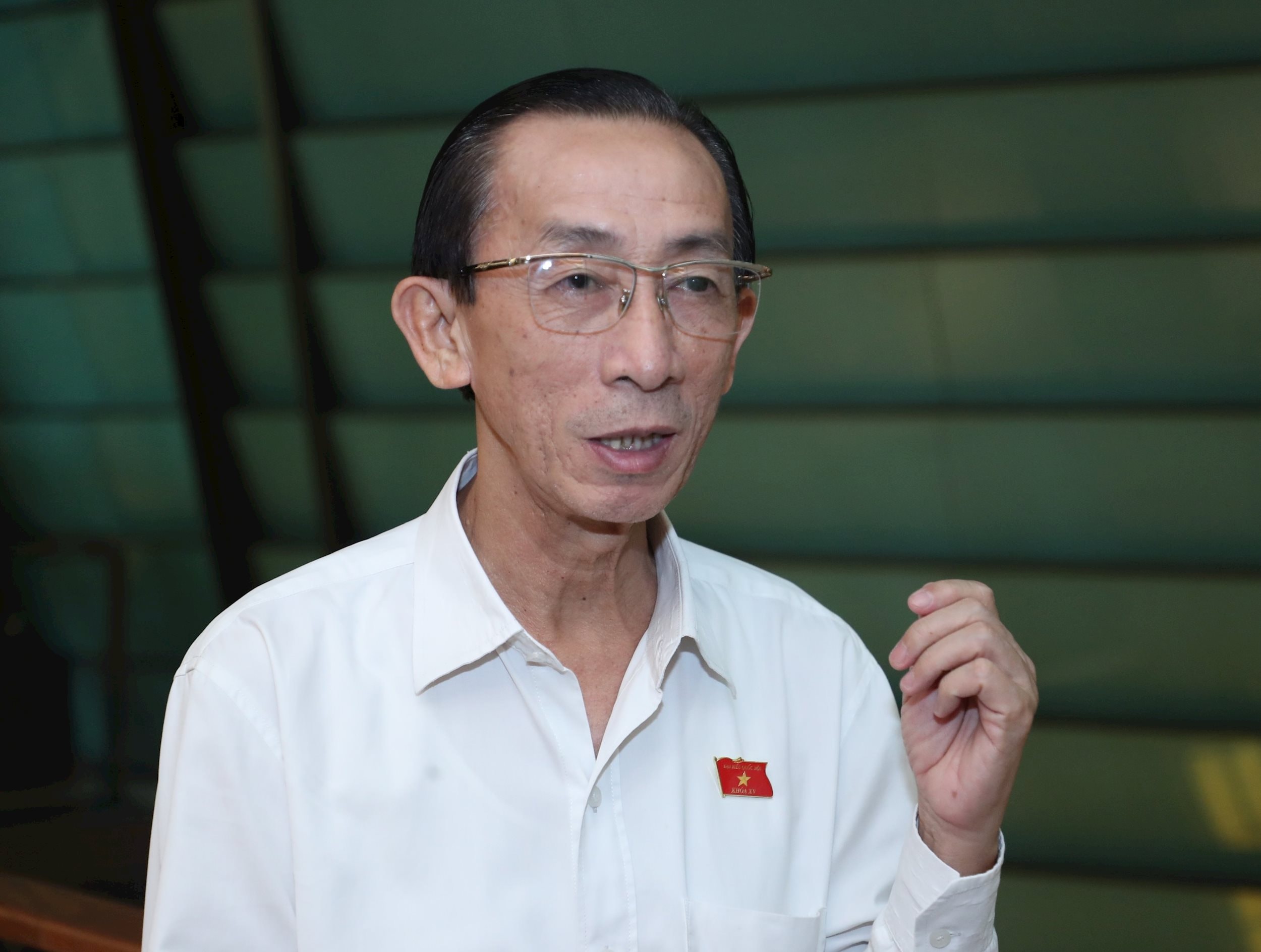 220620231108-db-tran-hoang-ngan.jpg