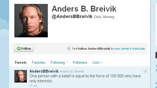 23_breiviktwitter_620.jpg