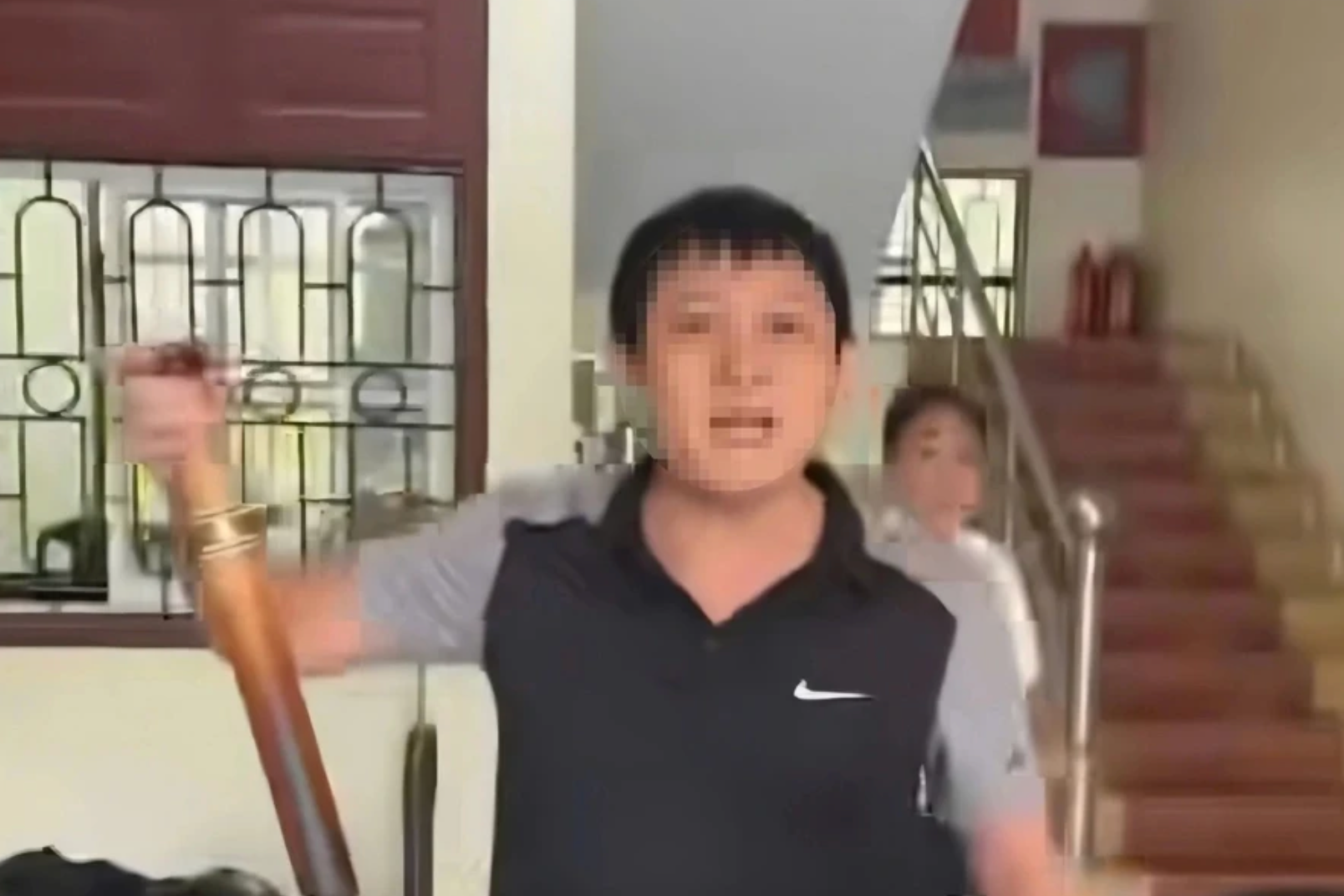 Ảnh chụp Màn hình 2025-06-12 lúc 11.40.28