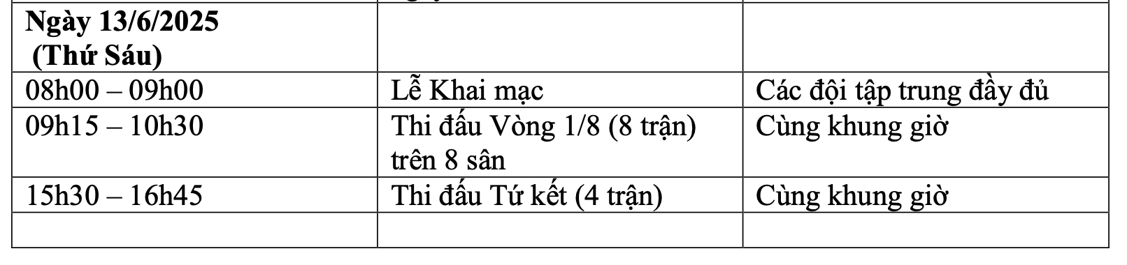 Ảnh màn hình 2025-06-12 lúc 16.40.15