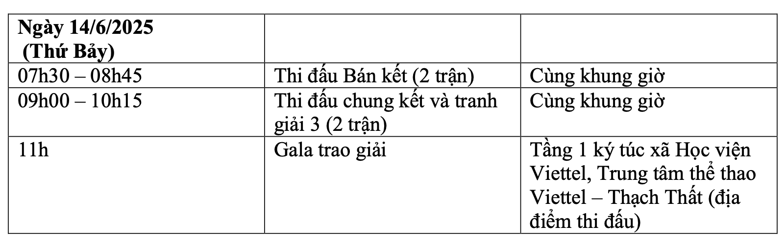 Ảnh màn hình 2025-06-12 lúc 16.40.20