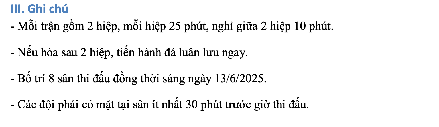 Ảnh màn hình 2025-06-12 lúc 16.40.33