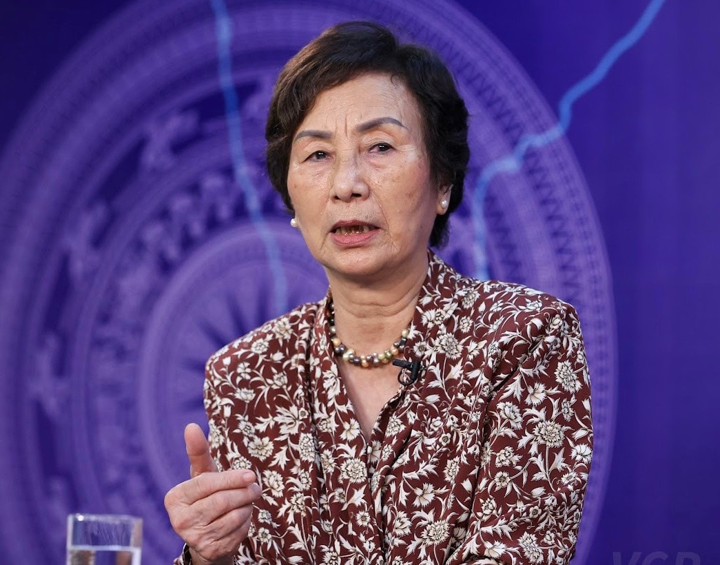 anh1.jpg