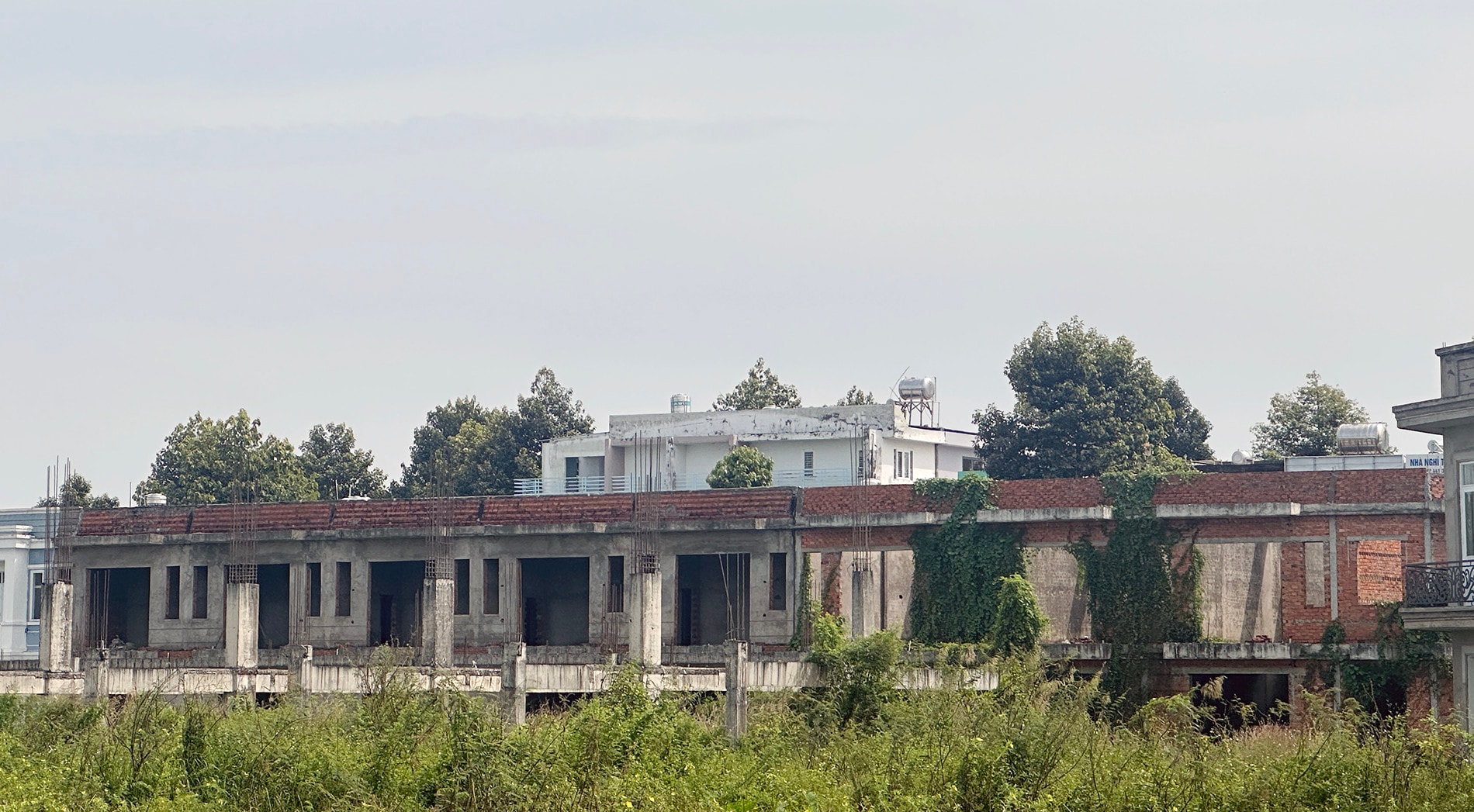 binh-minh-74530.jpg