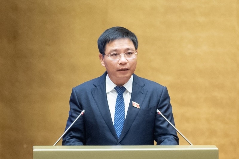 congluan-cdn.congluan.vn-files-content-2025-03-14-_nguyen-van-thang20231026095400-2246.jpg