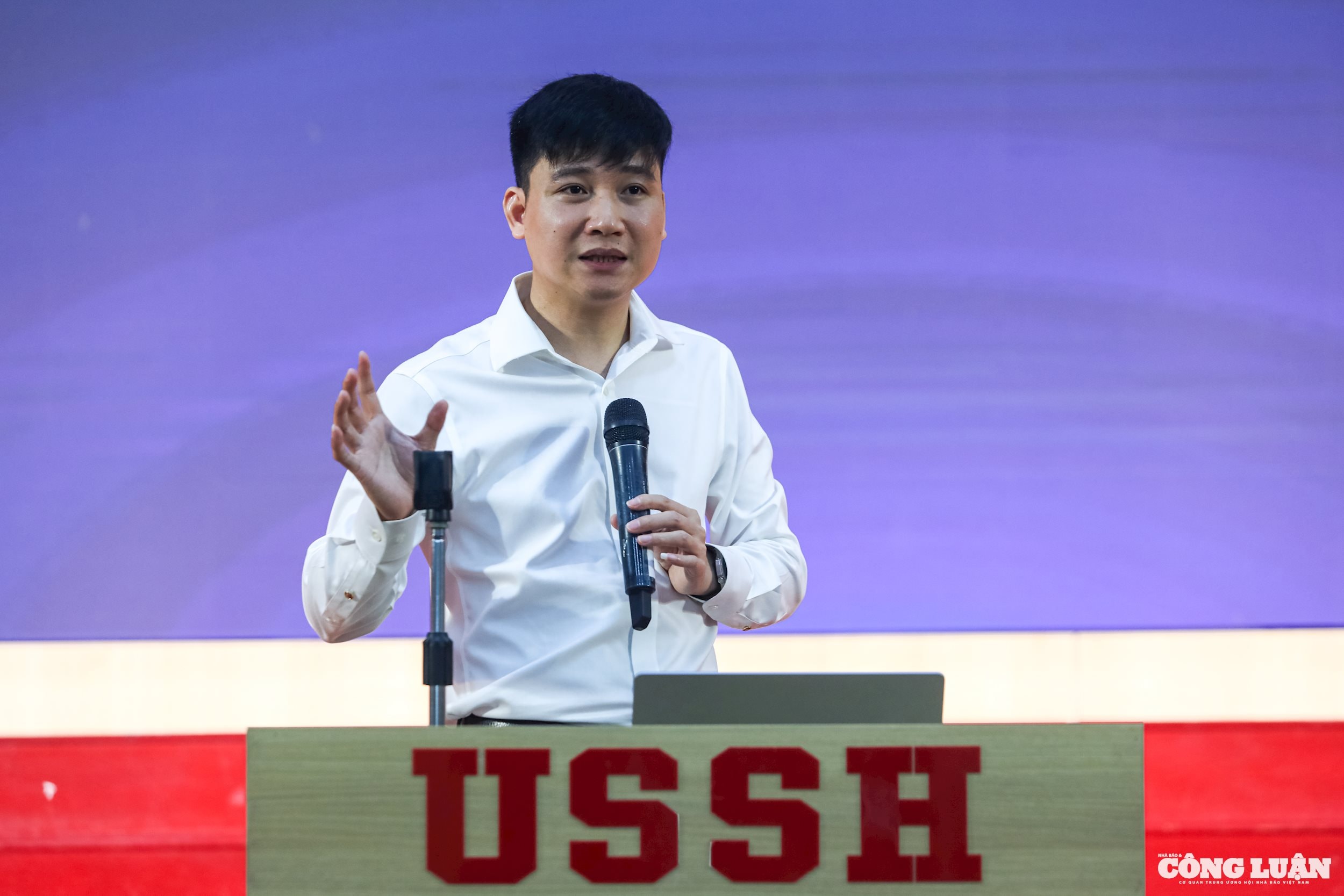 hoithaoai_112_sjc.jpg