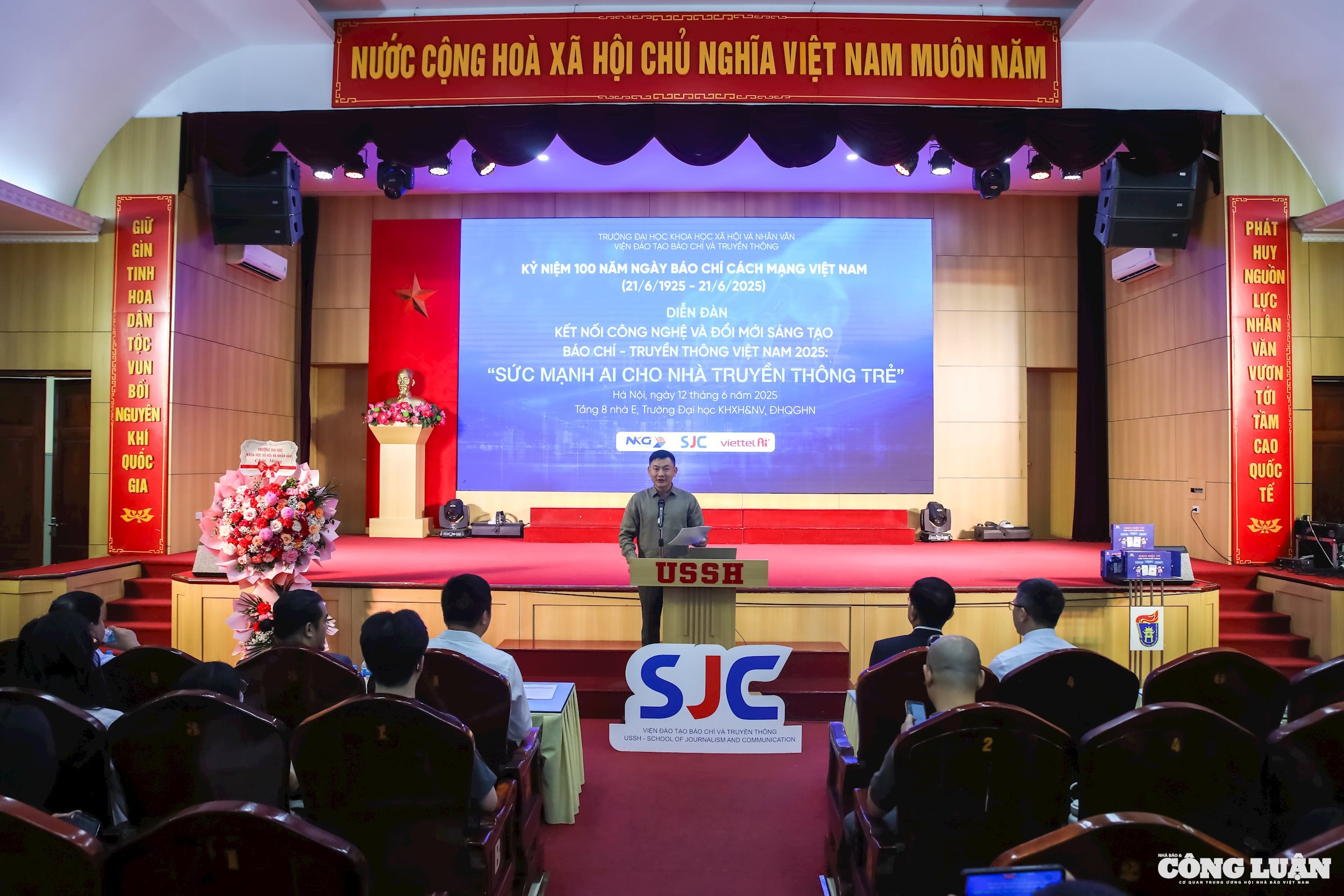 hoithaoai_65_sjc.jpg